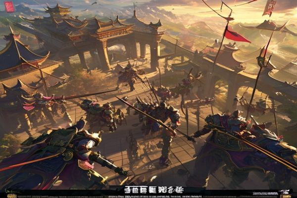 单机魔兽世界下载
